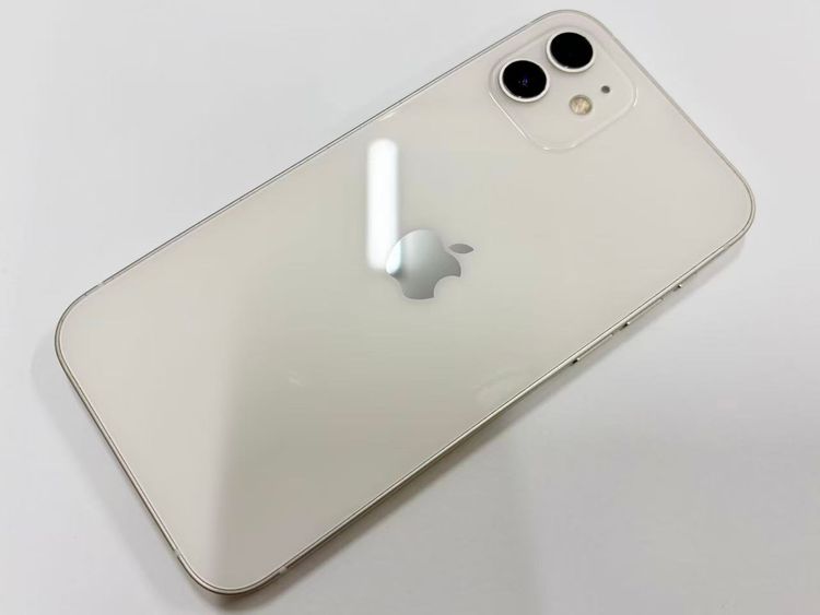 ������Х�����Хåƥ꡼98���SIM�ե꡼ iPhone12 64GB �ۥ磻��