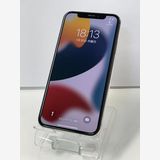 セイモバイル★バッテリー91%SIMフリー iPhone X 64GB シルバー