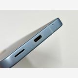 ������Х����SIM�ե꡼ Softbank AQUOS sense9 A405SH �֥롼