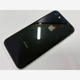 ХSIMե꡼ iPhone8 64GB ڡ쥤