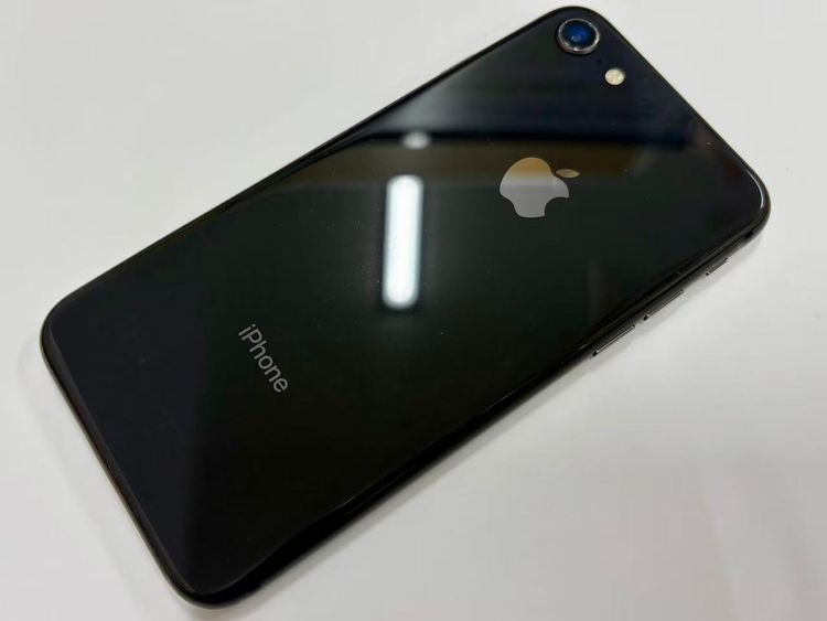 ХSIMե꡼ iPhone8 64GB ڡ쥤