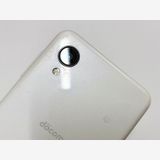 ������Х����SIM�ե꡼ docomo Galaxy A23 5G SC-56C �ۥ磻��