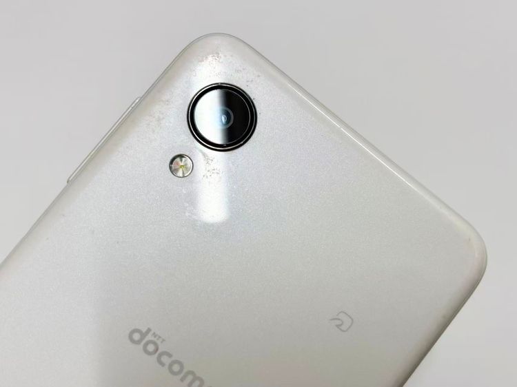 ������Х����SIM�ե꡼ docomo Galaxy A23 5G SC-56C �ۥ磻��