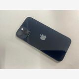 ������Х����SIM�ե꡼ iPhone14 128GB �ߥåɥʥ���