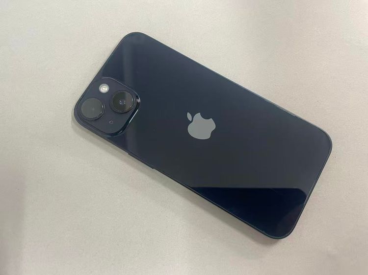 ������Х����SIM�ե꡼ iPhone14 128GB �ߥåɥʥ���