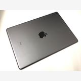 ХiPad 8 Wi-Fi 32GB ڡ졼 3YL92J/A