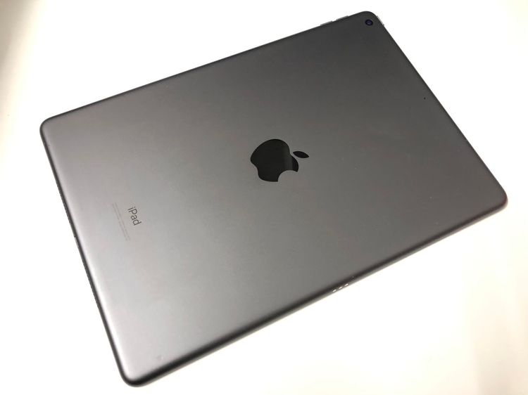 ХiPad 8 Wi-Fi 32GB ڡ졼 3YL92J/A