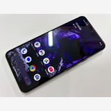 ������Х��������SIM�ե꡼ Google Pixel 8 128GB Obsidian