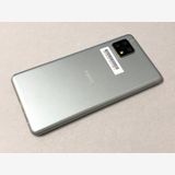 ХSIMե꡼ AU AQUOS sense5G ꡼֥С SHG03