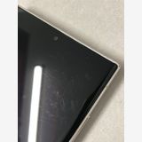 ������Х����SIM�ե꡼ Galaxy S23 Ultra 5G ���꡼�� SM-S918N