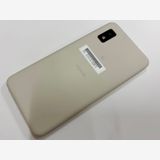������Х����SIM�ե꡼ Y!mobile AQUOS wish2 �����ܥ꡼ A204SH