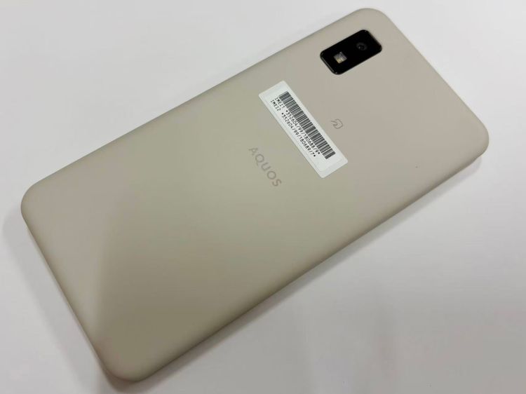 ������Х����SIM�ե꡼ Y!mobile AQUOS wish2 �����ܥ꡼ A204SH