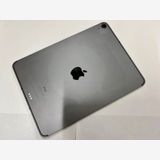 ������Х����iPad Air4 Wi-Fi+Cell 256GB MYH22J/A ���ڡ������쥤