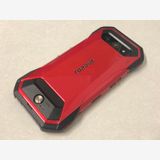 ХSIMե꡼ AU TORQUE 5G å KYG01