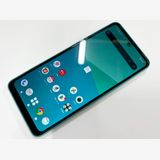 ������Х����SIM�ե꡼ docomo AQUOS wish5 �參�� SH-52F