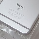 ХSIMåѤ iPhone6s 128GB С