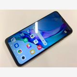 ������Х����SIM�ե꡼ Y!mobile Redmi Note 9T 64GB �����ܥ󥰥졼