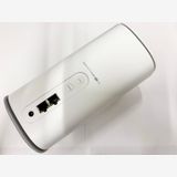 ������Х�����������Speed Wi-Fi HOME 5G L13 ZTR02 �ۥ磻��