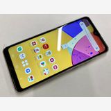 ������Х����SIM�ե꡼ docomo Galaxy A21 SC-42A �ۥ磻��