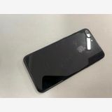 ������Х����SIM�ե꡼ iPhone7 Plus 32GB �����åȥ֥�å�