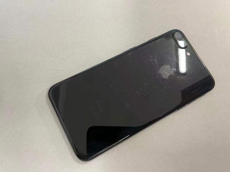 ������Х����SIM�ե꡼ iPhone7 Plus 32GB �����åȥ֥�å�