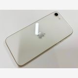 ХSIMե꡼ iPhone SE(裳) 64GB 饤