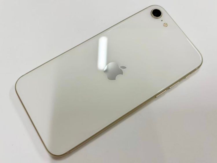 ХSIMե꡼ iPhone SE(裳) 64GB 饤