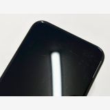 ������Х�����Хåƥ꡼93���iPhone SE(��3����) 64GB �ߥåɥʥ���