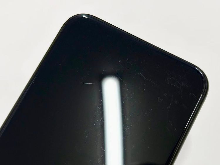 ������Х�����Хåƥ꡼93���iPhone SE(��3����) 64GB �ߥåɥʥ���