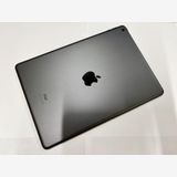 Х iPad(9) WiFi 64GB ڡ쥤 MK2K3J/A