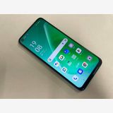 ������Х����SIM�ե꡼ AU OPPO A54 5G OPG02 �ե��󥿥��ƥ��å��ѡ��ץ�