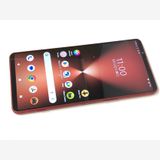 ХSIMե꡼ Xperia 1 VI 12GB/512GB å XQ-EC44