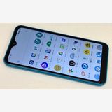 ������Х����SIM�ե꡼ Softbank�� arrows We A101FC ����������