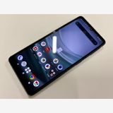 ������Х����SIM�ե꡼docomo AQUOS sense7 SH-53C �֥�å�