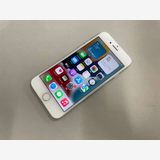 ������Х����SIM�ե꡼ iPhone7 128GB ����С�