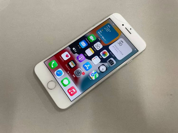 ������Х����SIM�ե꡼ iPhone7 128GB ����С�
