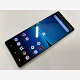 ������Х��������SIM�ե꡼ docomo Xperia 1 IV �������ۥ磻�� SO-51C