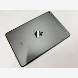 ������Х����iPad mini 5 Wi-Fi 64GB MUQW2J/A ���ڡ������쥤
