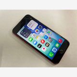 ������Х�����Хåƥ꡼96%SIM�ե꡼ iPhone SE(��3����) 128GB ��å�