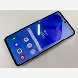 ХSIMե꡼ AU Galaxy A55 5G SCG27 ॢ֥롼