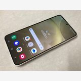 ХSIMե꡼ AU Galaxy S24 С SCG25