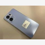 ������Х����SIM�ե꡼ UQ/AU OPPO Reno13 A OPG05 �������֥롼