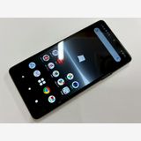 ХSIMե꡼docomo Xperia Ace III SO-53C [֥å]