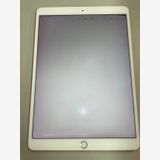 ������Х����iPad Pro 10.5����� WiFi 64GB MQDY2J/A �������������