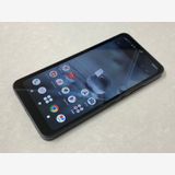 ХSIMե꡼ docomo AQUOS wish2 㥳 SH-51C