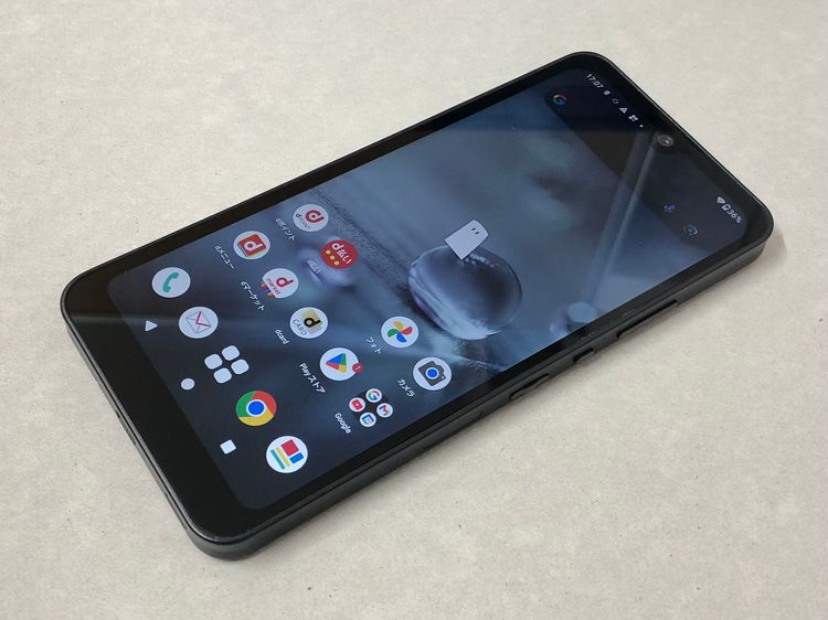 ХSIMե꡼ docomo AQUOS wish2 㥳 SH-51C