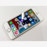 ХSIMե꡼ iPhone SE(1) 32GB 