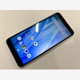 ХSIMե꡼ SB AQUOS sense3 basic 907SH С