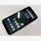 ������Х����SIM�ե꡼ AU arrows We FCG01 �֥�å�