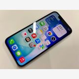 ������Х��������SIM�ե꡼ iPhone12 128GB �ѡ��ץ�